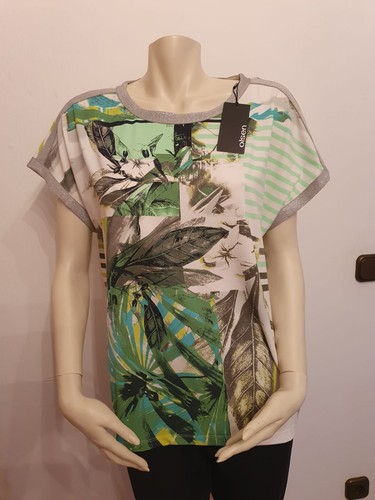 Shirt olsen gr 44 - t-shirt,, gr.44