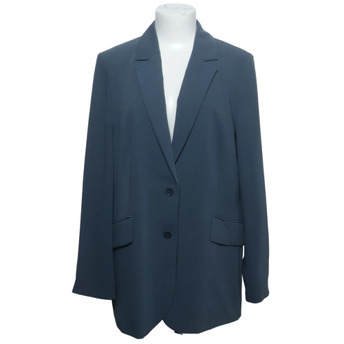 Gerry weber collection - gerry,