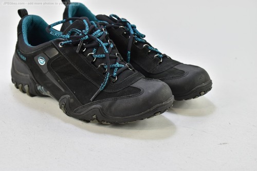 Allrounder damen halbschuhe - ,