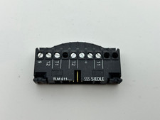 Siedle 210007289-00 Klemmblock