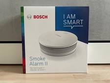 Bosch Smart Home