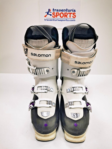 Salomon quest access - salomon, r70w