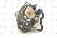 MAZDA 6 GJ GL 2.2D 16V