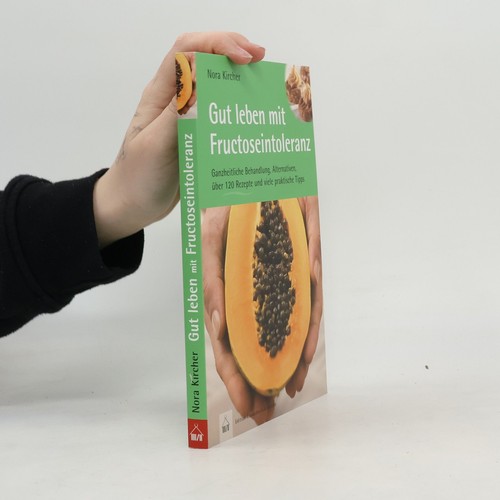Fructoseintoleranz nora - fructoseintoleranz , | 