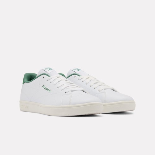 Reebok classic - classic,