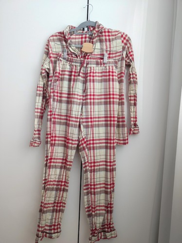Pyjama schlafanzug damen - schlafanzug,