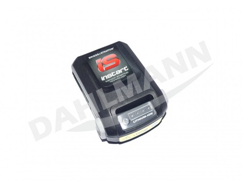 Briggs stratton batterie - briggs,