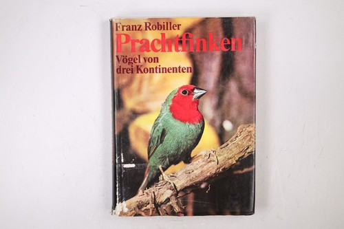 73178 franz robiller - franz,