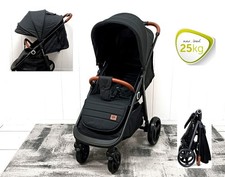 Kinderwagen Kinderkraft Grande