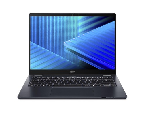 Acer travelmate spin14 - p4,