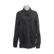 Levi Strauss & Co, Jeanshemd