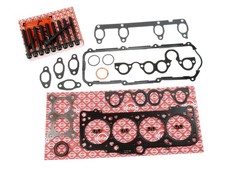 ZYLINDERKOPFDICHTUNG SATZ