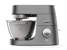 Kenwood Chef Titanium System