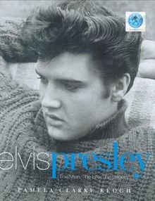 Elvis presley the - elvis,