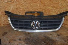 VW Passat 3BG Kühlergrill Frontgrill 3B0653851L Grill