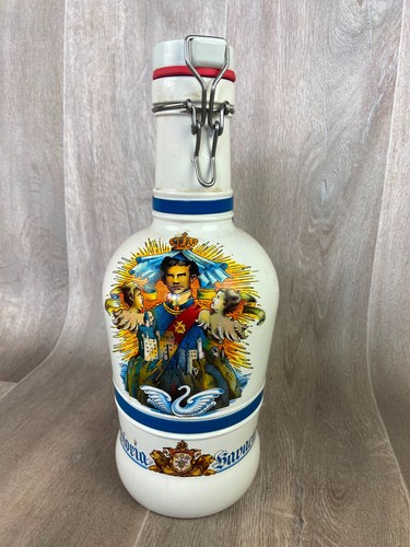 Altenmünster biersiphon - altenmünster, 2l
