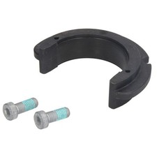 Reparatursatz, Sattelkupplung HOLLAND GF 662101534