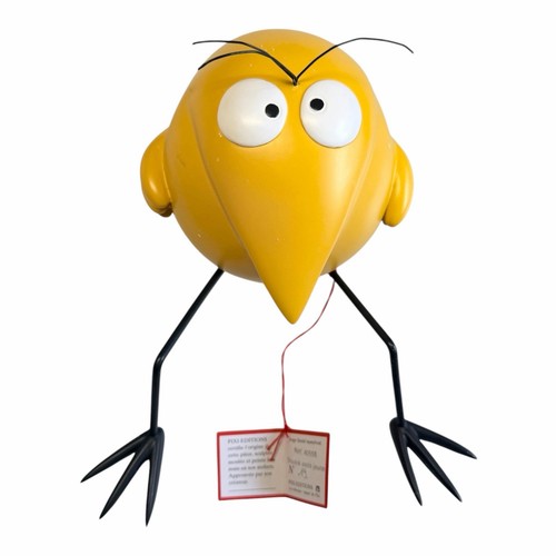 Pixi shadok sammelfigur 22 - pixi,