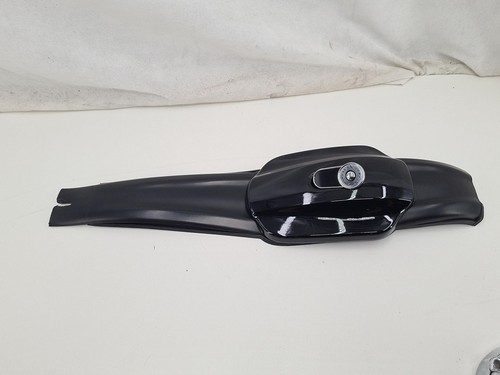 Harley davidson softail - harley-davidson,