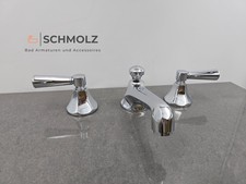 Dornbracht MADISON FLAIR