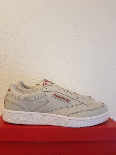 Reebok herren schuhe - herren, größe