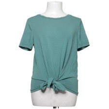 Object, T-shirt, Größe: M
