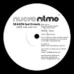 Season juice 12 - ,