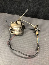 Mercedes-Benz S W126 1984