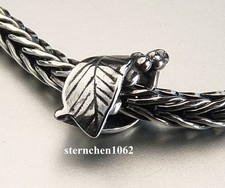 Trollbeads * Neubeginn * Fresh