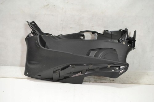 Yamaha tmax 560 tech max - tmax,