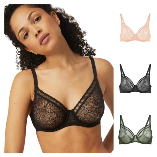 Simone perele comete tief - simone,