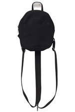 Picard Rucksack Damen Backpack