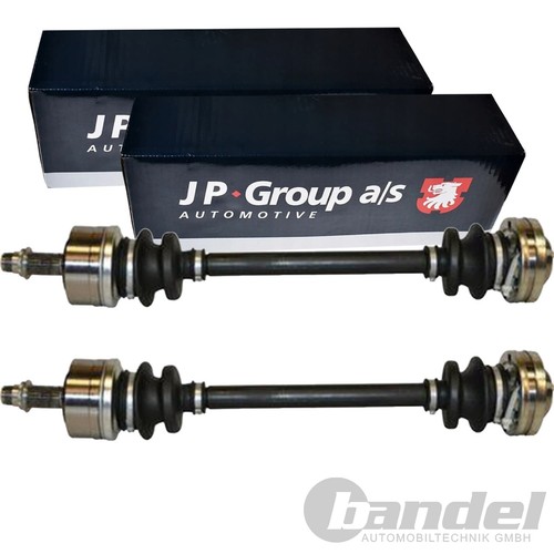 Group antriebswelle - jp,
