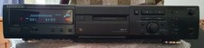 Kenwood DMF-3020 MiniDisc Recorder Player