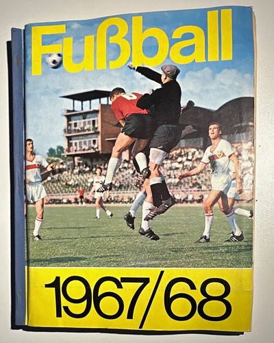 Bergmann verlag fußball - bergmann-verlag,