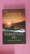 235500 Patrick Robinson