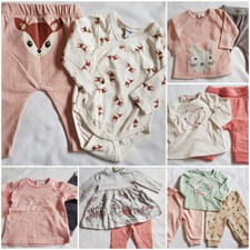 *ღ XXL Set 20 Teile von