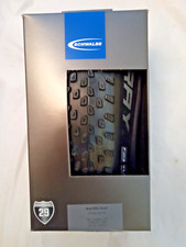 Neu Schwalbe Ordner RACING RAY 29 x 2,25 57-622 ADDIX Twin Skin TLR Performance