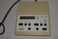 WILD LEITZ WILD MPS46