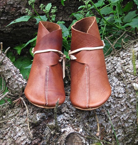 Wikinger haithaby typ - wikinger,