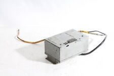 Netzteil für Radio Autospuper RFT DDR vintage Oldtimer Autoradio