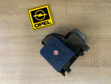 Luftmengenmesser 0280202084