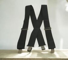 H835020 3M H83 50 20 Speedglas