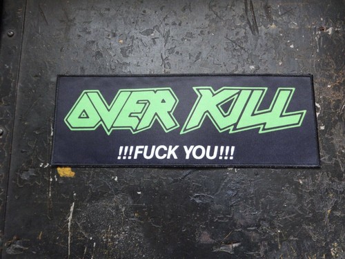 Backpatch back patch - backpatch,