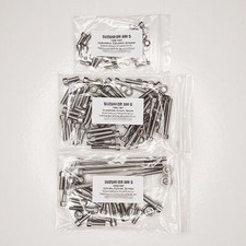 SUZUKI DR 800 S BIG 1990-1997