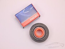 ORIGINAL TOPRAN Lagerring Schaltgestänge Lager Schaltung VW Golf Vento Lupo