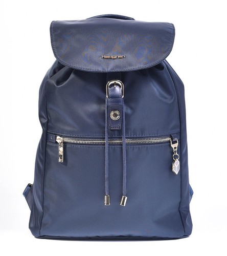Hedgren charm allure - hedgren,