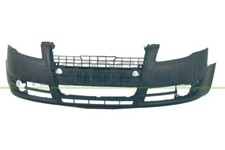 Stoßstange vorne für Audi A4