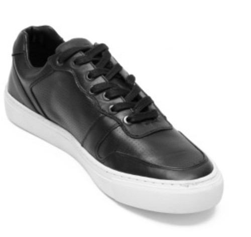 Rumpf 1528 luca - rumpf, herren