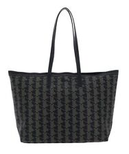 LACOSTE Shopping Bag L